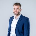 Timo Fassnacht