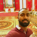 Dhillan Jayakumar