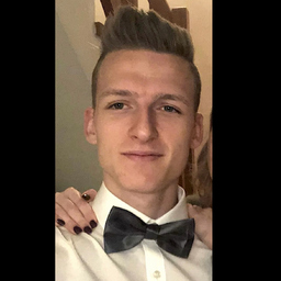 Philipp Kruppa