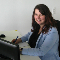 Gizem Praß