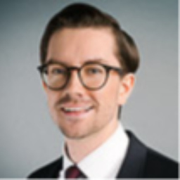 Philipp Nüßlein
