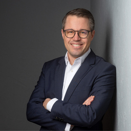 Profilbild Jens Weiß