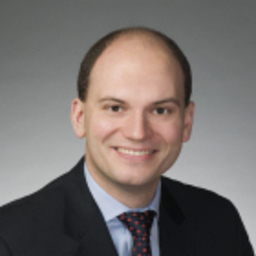 Thomas Meth's profile picture