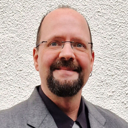 Carsten Aufermann