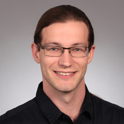 Sebastian Schneider