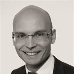 Michael Meier