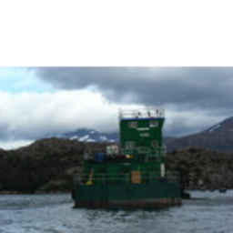 Alejandro Dario Vergara Galvez