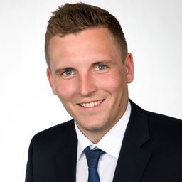 Thorben Daubitz