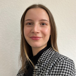 Nell Schlarb