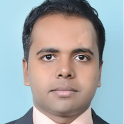 Kumar Sachin