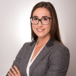 Lia-Vanessa Laros