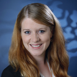 Johanna Homann
