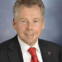 Christian Kohlmann