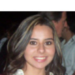 ELIZABETH SANTANDER OCHOA