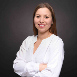 Deniz Bülbül