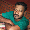Ram Kumar