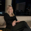 Mara König