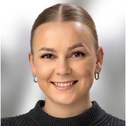 Mara König