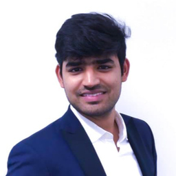Anzar Mubarak