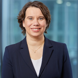 Silke Rehlaender