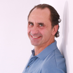 Mario Wörner