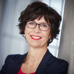 Petra Dombert