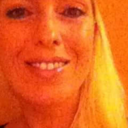 Manuela Andel