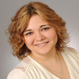 Gelika Plakinger