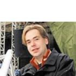 Marvin Lindenberg