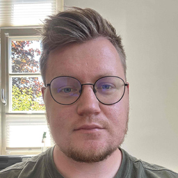 Klaas Oncken