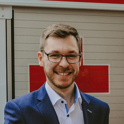 Lars Schwade