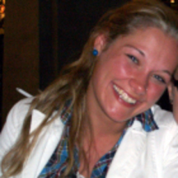 Meike Matthies