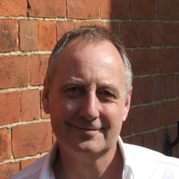 Derek Watkins