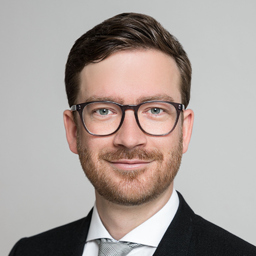 Clemens Kössler