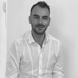 Ahmet YÜCETAŞ