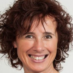 Elke Schreiner
