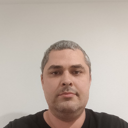 Bastian Hanel