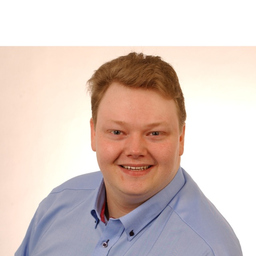 Marc Flaskämper