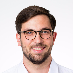 Elias Goelz