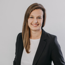 Luisa Sauerwald
