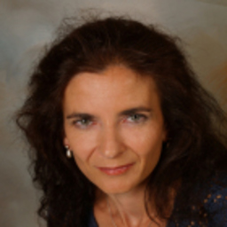 Jasmin Fischer-Badr