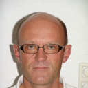 Dr. Andreas Braunisch