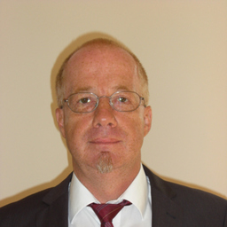 Roland Börzel