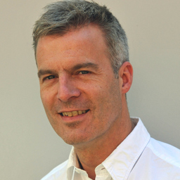 Dr. Raimund Kleiser