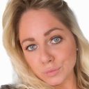 Social Media Profilbild Nicole Schwieder Recklinghausen