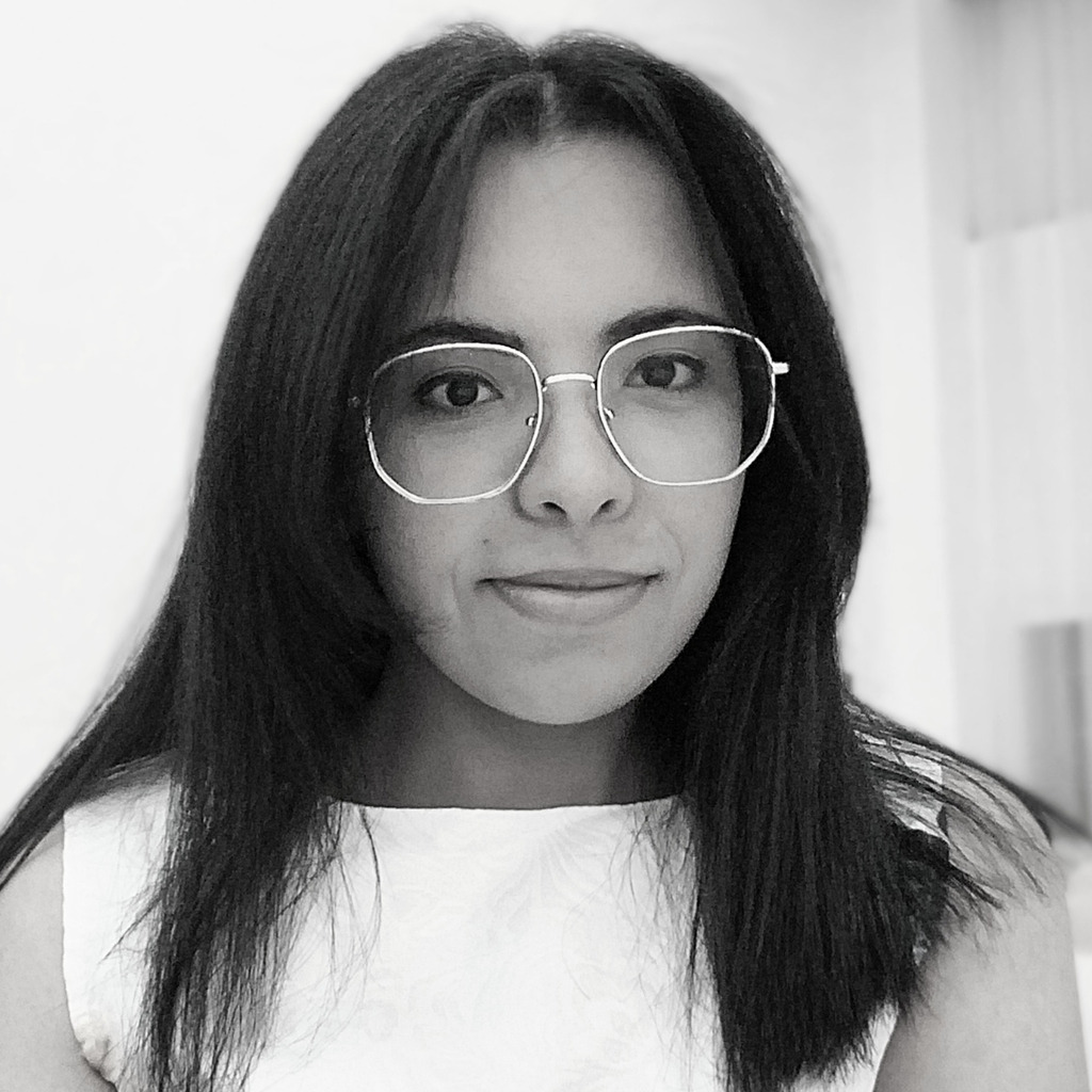 Jbeli Khawla Higher Technician in Electrical Engineering CINEL XING