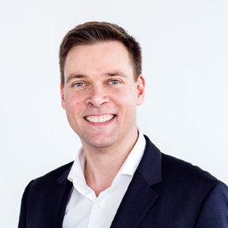 Andreas Leckelt