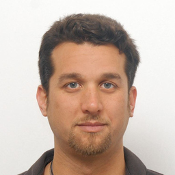 Aris Papakonstantinou