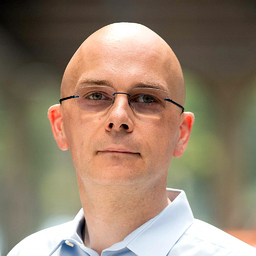 Jörn Ihlenburg