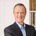 Matthias Köpp